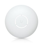 Ubiquiti UACC-U7-Cover WLAN access point cover cap