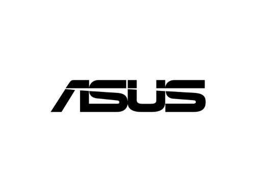 ASUS ZenScreen MB16AMTR computer monitor 15.6" 1920 x 1080 pixels Full HD LCD Touchscreen Black