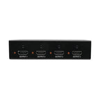 Tripp Lite B118-004-UHD-2 video splitter HDMI 4x HDMI
