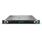 HPE ProLiant DL365 Gen11 server Rack (1U) AMD EPYC 9124 3 GHz 32 GB DDR5-SDRAM 800 W