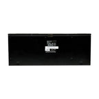 Tripp Lite B072-008-1-IP KVM switch Rack mounting Black