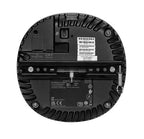 HPE Aruba Networking AP-615-US Dual Radio Tri Band 2x2 Wi-Fi 6E Int Antennas Campus AP