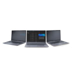 StarTech.com PRIVSCNLT15 display privacy filters 15" Laptop