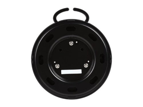 Amer Mounts AMRP150H project mount Ceiling Gray