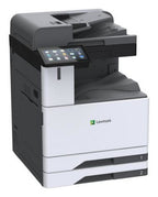 Lexmark CX942adse Laser A3 1200 x 1200 DPI 45 ppm