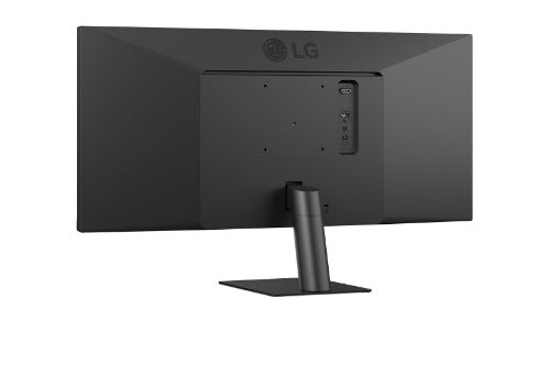 LG 29U511A-B computer monitor 29" 2560 x 1080 pixels WFHD LED Black