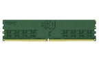 Kingston Technology ValueRAM memory module 32 GB 1 x 32 GB DDR5 6400 MT/s