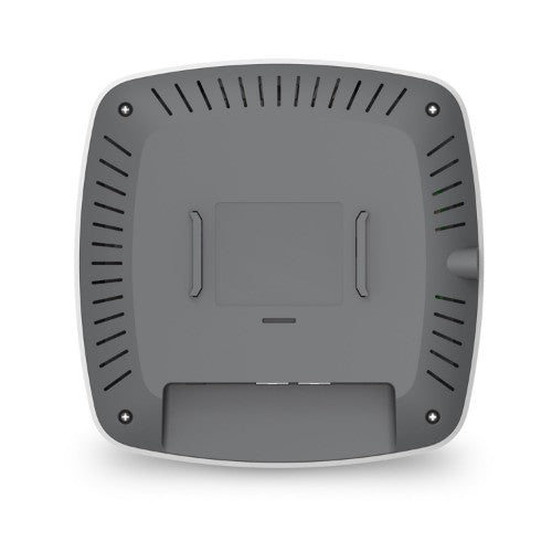 EnGenius ECW130 wireless access point 1800 Mbit/s White Power over Ethernet (PoE)