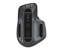 Logitech MX Master 3S for Business