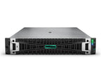 HPE ProLiant DL380 Gen11 6526Y 16-core 1P 128GB-R NS204i-u NC BCM5719 8SFF 2x1000W RPS NA Server