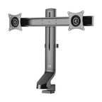 Tripp Lite DDR1727DC monitor mount / stand 27" Desk Black