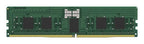 Kingston Technology KSM64R52BS8-16MD memory module 16 GB 1 x 16 GB DDR5 6400 MT/s