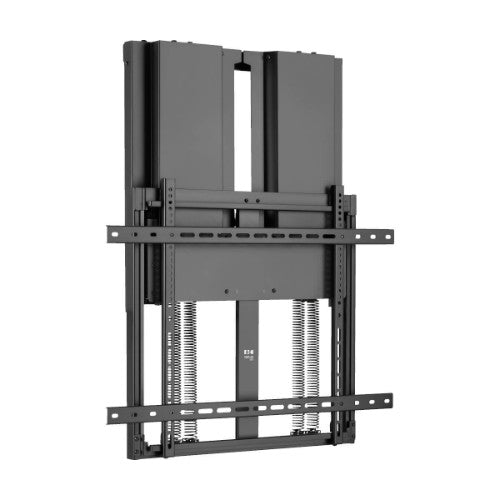 Tripp Lite DWM7090HD TV mount/stand 90" Black