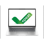 HP ProBook 4 G1iR 14 inch Notebook PC Wolf Pro Security Edition