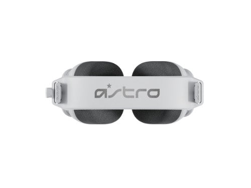 ASTRO Gaming A10 Headset