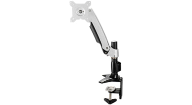 Amer Networks AMR1AC flat panel desk mount 24"