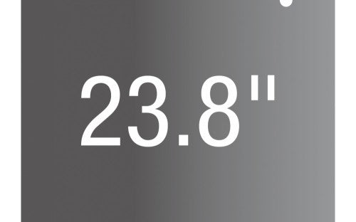 Viewsonic VSPF2380 display privacy filters 23.8" Monitor Anti-glare screen protector