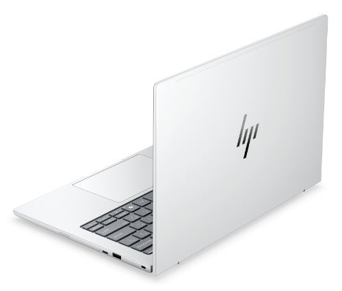 HP EliteBook 8 G2i 14 inch Notebook Next Gen AI PC Wolf Pro Security Edition