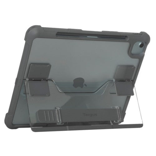 Targus THD968GL tablet case 13" Cover Transparent