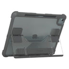 Targus THD968GL tablet case 13" Cover Transparent