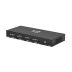 Tripp Lite B119-4X4 video switch HDMI