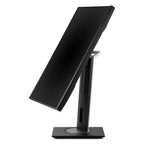 Viewsonic VG Series VG2448a computer monitor 24" 1920 x 1080 pixels Full HD LED Black
