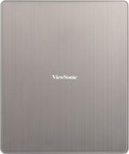 Viewsonic TeamJoin TRS10-UB video conferencing system 12 MP Ethernet LAN Video collaboration bar