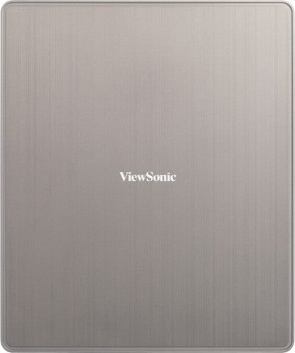 Viewsonic TeamJoin TRS10-UB video conferencing system 12 MP Ethernet LAN Video collaboration bar