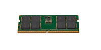 HP 48GB DDR5 (1x48GB) 5600 SODIMM ECC Memory