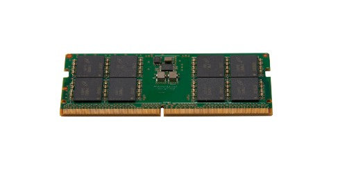 HP 48GB DDR5 (1x48GB) 5600 SODIMM ECC Memory