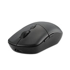 Kensington MY430 EQ mouse Office Ambidextrous RF Wireless + Bluetooth Optical 2400 DPI