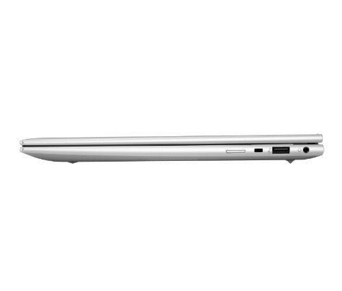 HP EliteBook 840 G11 Intel Core Ultra 5 125U Laptop 14" WUXGA 8 GB DDR5-SDRAM 256 GB SSD FreeDOS AI PC Silver