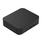 ASUS NUC 14 Essential RNUC14MNK9700001 Black N97