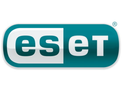 ESET NOD32 Antivirus, 3u, 3y 3 PC License German 3 year(s)