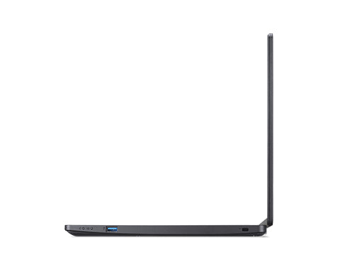 Acer TravelMate P2 P214-53-5979 Intel® Core™ i5 i5-1135G7 Laptop 14" Full HD 16 GB DDR4-SDRAM 256 GB SSD Wi-Fi 6 (802.11ax) Windows 11 Pro Black