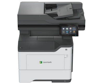 Lexmark MX532adwe Laser A4 1200 x 1200 DPI 46 ppm Wi-Fi