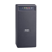 Tripp Lite SMART750USB uninterruptible power supply (UPS) Line-Interactive 0.75 kVA 450 W 6 AC outlet(s)
