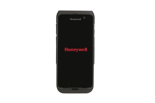 Honeywell CT47 handheld mobile computer 5.5" 2160 x 1080 pixels Touchscreen 11.1 oz (314 g) Black