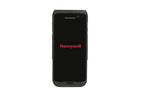 Honeywell CT47 handheld mobile computer 5.5" 2160 x 1080 pixels Touchscreen 11.1 oz (314 g) Black