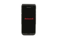 Honeywell CT47 handheld mobile computer 5.5" 2160 x 1080 pixels Touchscreen 11.1 oz (314 g) Black
