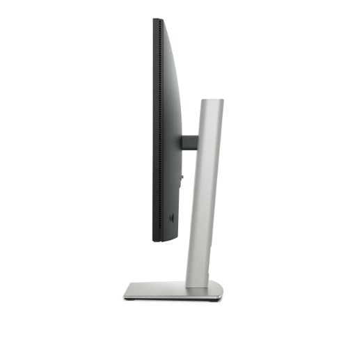 DELL Pro Plus P2725HE computer monitor 27" 1920 x 1080 pixels Full HD LCD Black