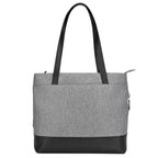 Targus CityLite Pro notebook case 15.6" Gray