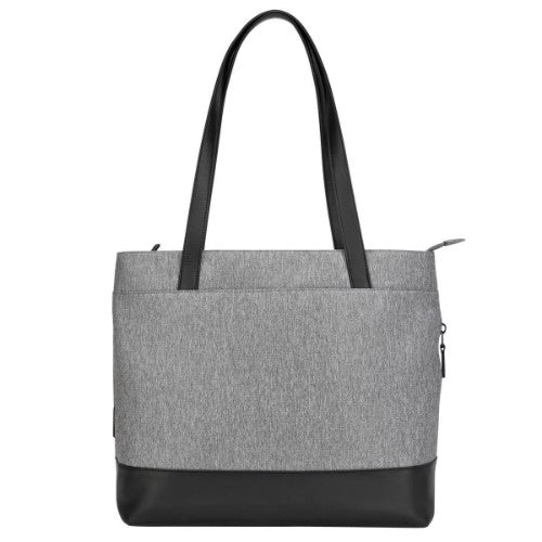 Targus CityLite Pro notebook case 15.6" Gray