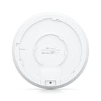 Ubiquiti UniFi6 Enterprise 4800 Mbit/s White Power over Ethernet (PoE)