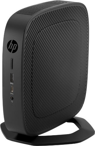HP t540 Thin Client Bundle
