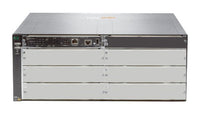 HPE Aruba Networking 5406R zl2 Switch