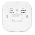 HPE Aruba Networking AP-503R-RW 1490 Mbit/s White