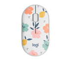 Logitech 910-007280 mouse RF Wireless