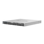 TP-Link Omada S7500-48XF4C network switch Managed