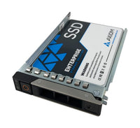 Axiom SSDEP45DJ1T9-AX internal solid state drive 1.92 TB 2.5" SAS V-NAND